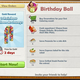 Image for article titled ChefVille Birthday Ball Catering Order: Everything You Need to Know